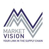 Market Vision Conferences ikon
