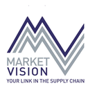 Market Vision Conferences icon