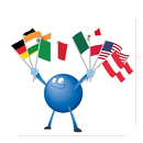 2017 Global Summit APK