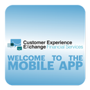 CX Exchange FS 17 APK