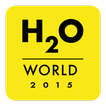 H2O World 2015