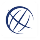 ICTF Symposium in Krakow APK