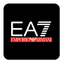 EA7 Emporio Armani Winter Tour APK