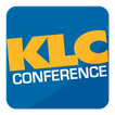 KLC Conference & Expo 2016