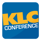 ikon KLC Conference & Expo 2016