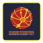 آیکون‌ Selangor Summit 2017