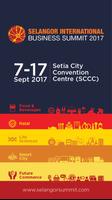 Selangor Summit 2017-poster