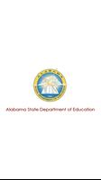 Alabama Dept of Ed Conferences-poster