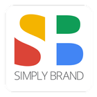 Simply Brand 2015 图标