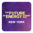 BNEF Global Summit 2016 APK
