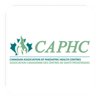 CAPHC 2015 ikon