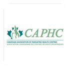 CAPHC 2015 icône