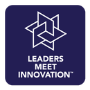 APK Leaders Meet Innovation