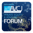 AVCJ Forum 2015 icône