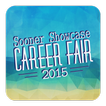 ”OU Sooner Showcase Career Fair