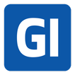 GI 2015