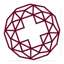 Global Ideas Forum APK