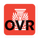 AIA OVR APK