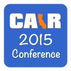 CAIR 2015 ikona
