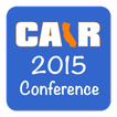 CAIR 2015