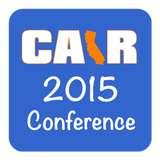 CAIR 2015 icon