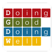 Doing Good Doing Well 2016