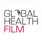 Global Health Film Festival icône