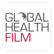 Global Health Film Festival