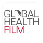 Global Health Film Festival icon