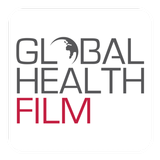 Global Health Film Festival иконка