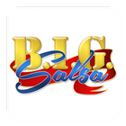 BIG Salsa 圖標