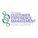 CEM Asia Summit 2016 APK