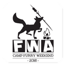 Camp Furry Weekend APK