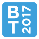Beyond Tomorrow 2017 APK