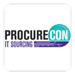 ProcureCon IT Sourcing