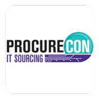 ProcureCon IT Sourcing 아이콘