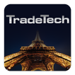 TradeTech Europe 2015
