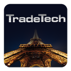 TradeTech Europe 2015 আইকন