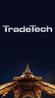 TradeTech Europe 2015 포스터