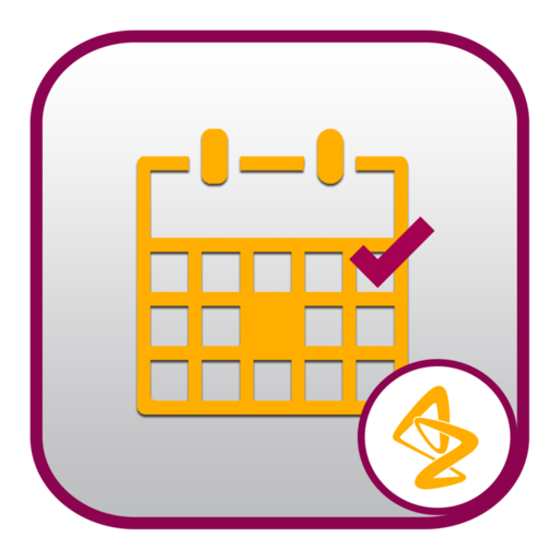 Eventos de Compañía AZ