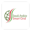 Saudi Arabia Smart Grid