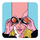 The Sunrise Conference APK