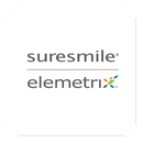 suresmile | elemetrix APK