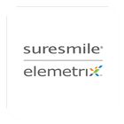 ikon suresmile | elemetrix