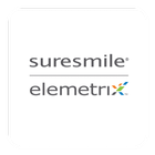 suresmile | elemetrix आइकन