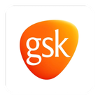 GSK World Expert Community 圖標