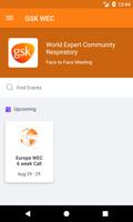 GSK World Expert Community 截圖 1