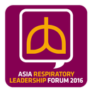 ARLF Singapore APK