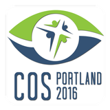 COS 40th Annual Meeting ikon