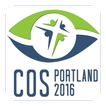 COS 40th Annual Meeting